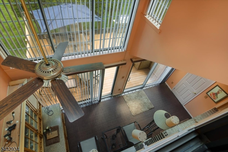 Thomastown Courts - Residential