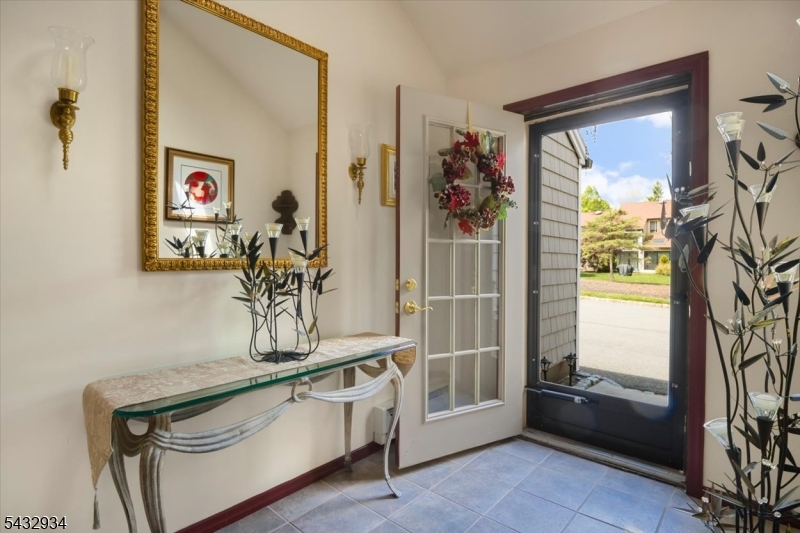 Thomastown Courts - Residential