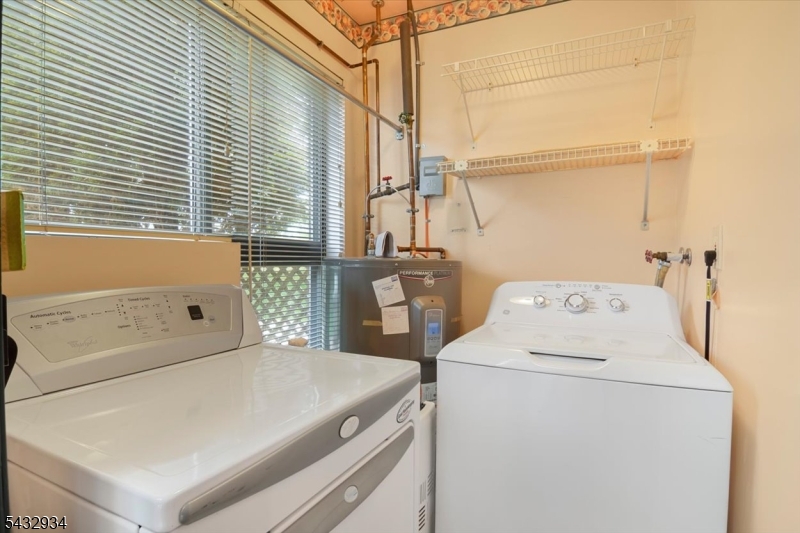 Thomastown Courts - Residential