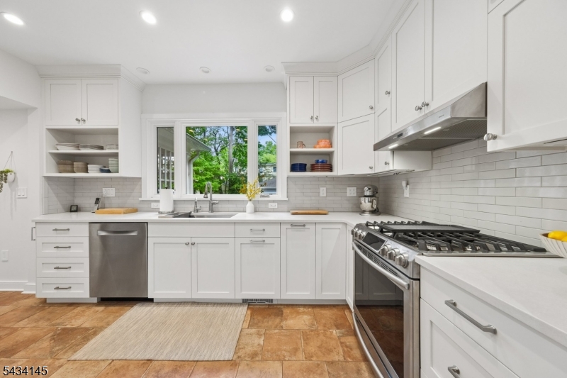 Erwin Park - Residential