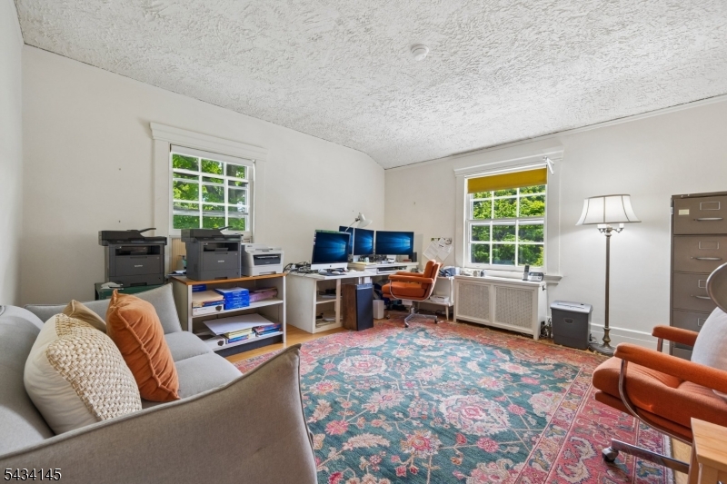 Erwin Park - Residential