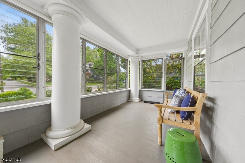 Erwin Park - Residential