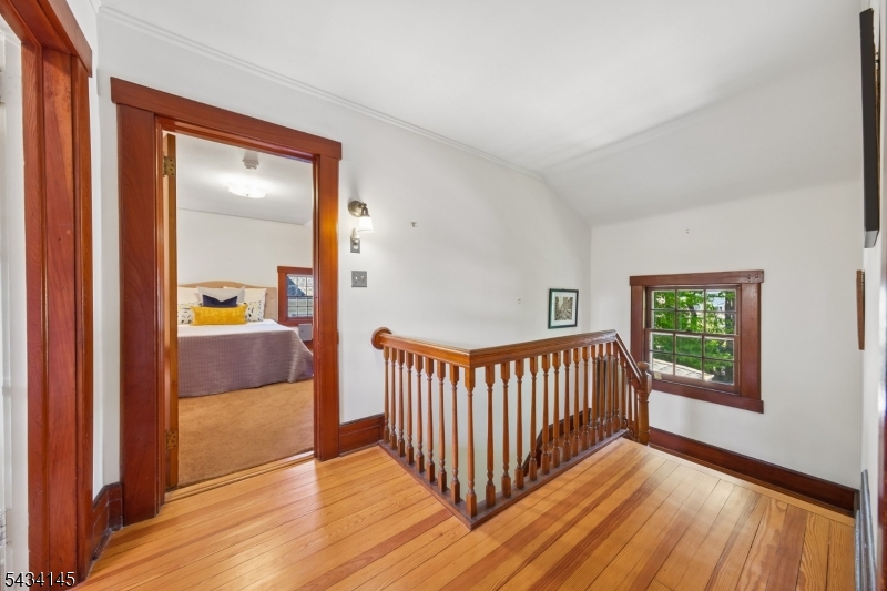 Erwin Park - Residential