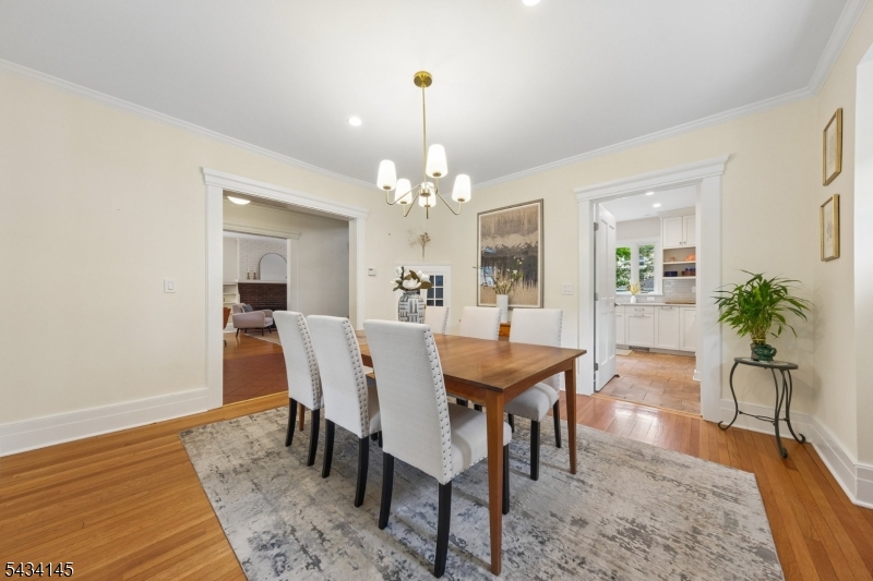 Erwin Park - Residential