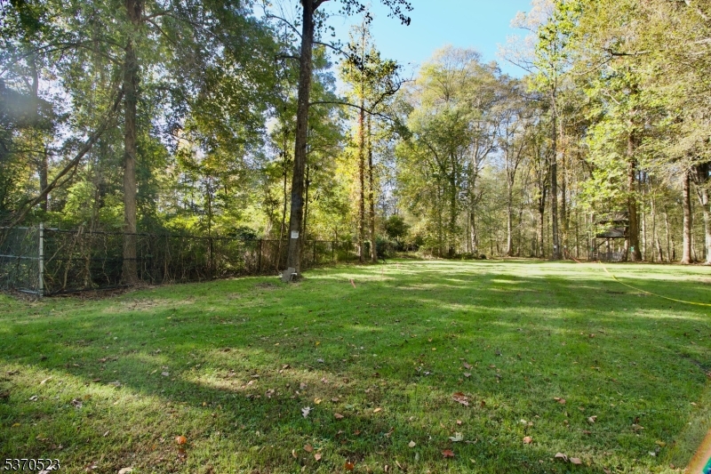 GREEN VILLAGE - Residential