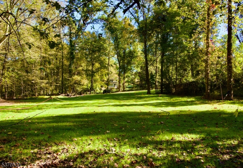 GREEN VILLAGE - Residential