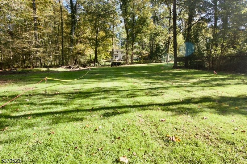 GREEN VILLAGE - Residential
