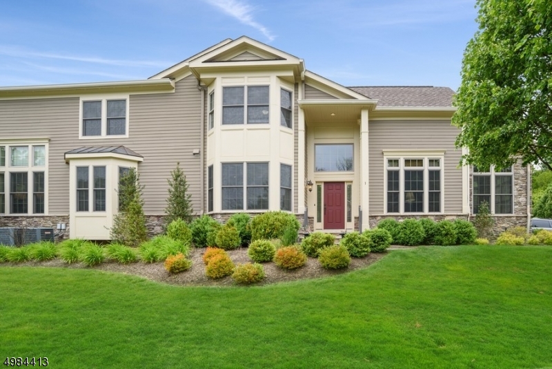 RoseValle - Residential