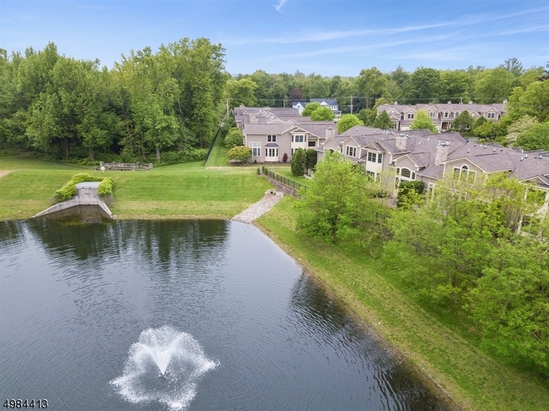 RoseValle - Residential