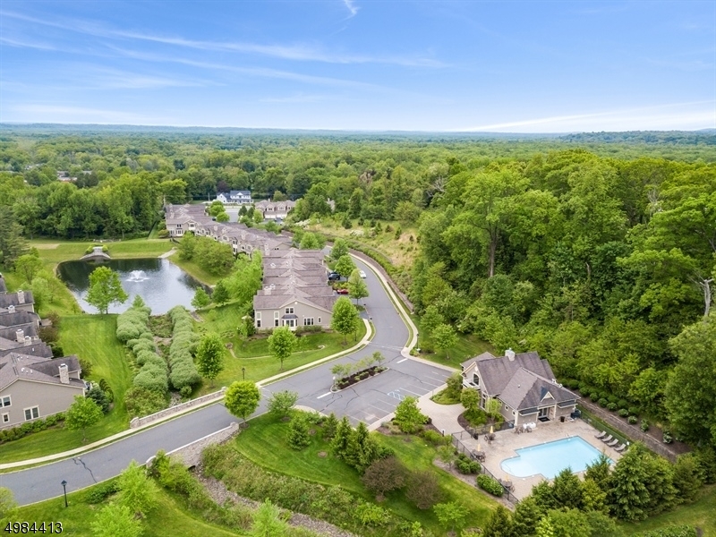 RoseValle - Residential