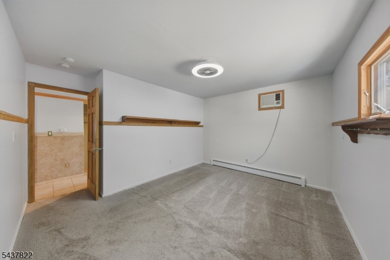 Vernon Valley Lake - Residential