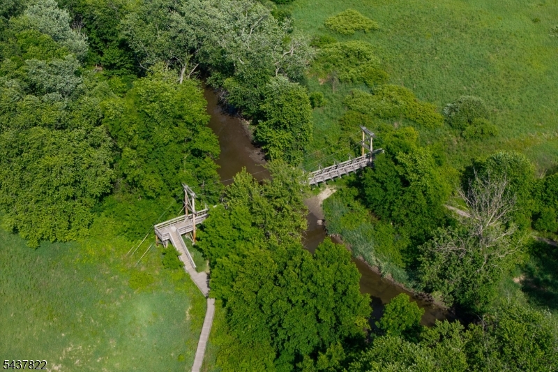 Vernon Valley Lake - Residential