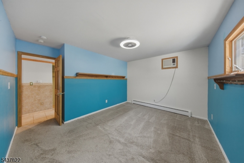 Vernon Valley Lake - Residential