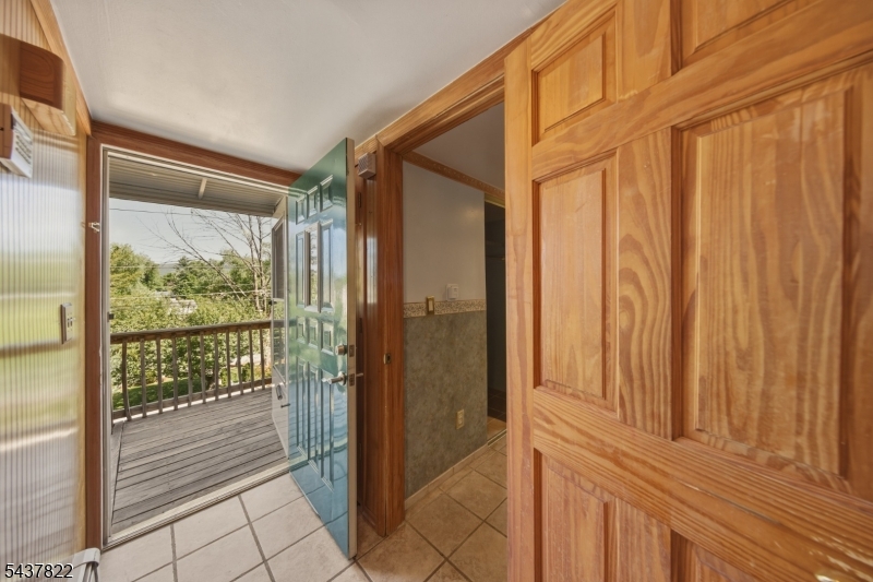 Vernon Valley Lake - Residential