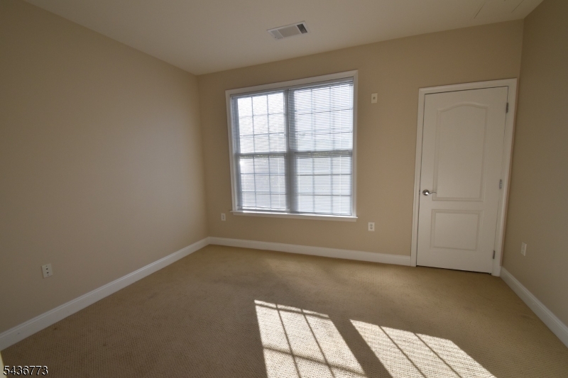 The Grande at Riverdale - Residential Lease