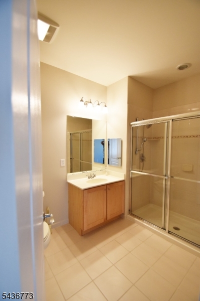 The Grande at Riverdale - Residential Lease