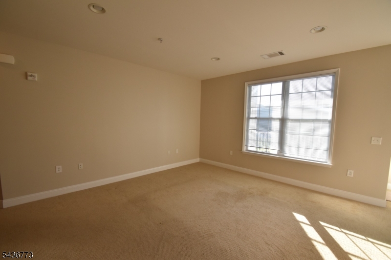 The Grande at Riverdale - Residential Lease