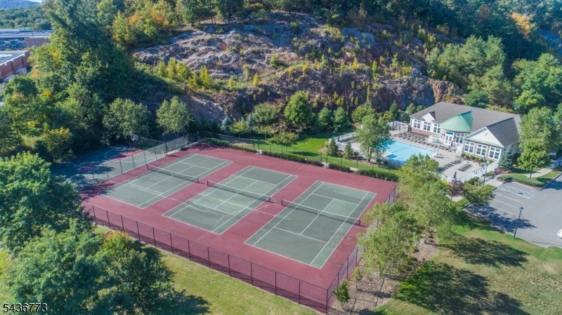 The Grande at Riverdale - Residential Lease