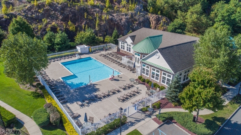 The Grande at Riverdale - Residential Lease