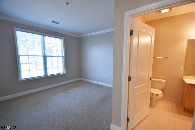 The Grande at Riverdale - Residential Lease