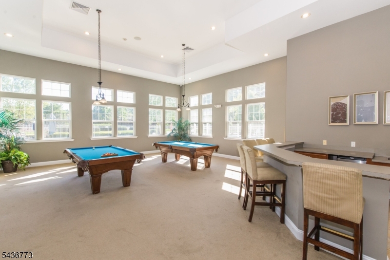 The Grande at Riverdale - Residential Lease