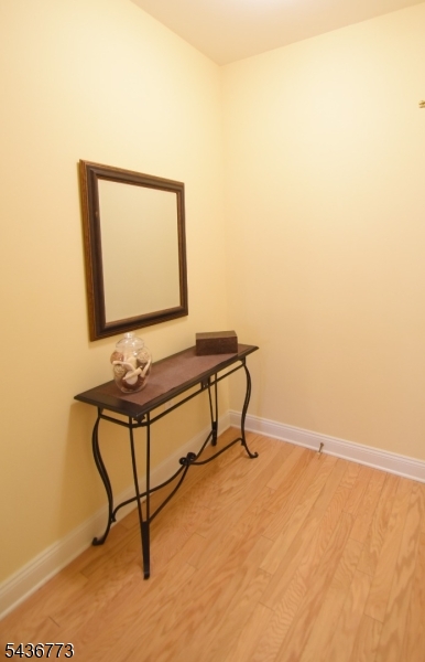 The Grande at Riverdale - Residential Lease