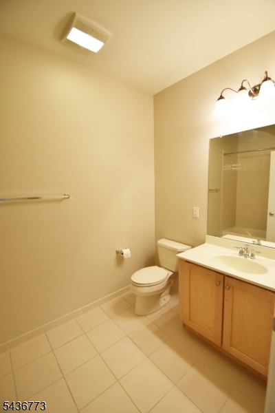 The Grande at Riverdale - Residential Lease