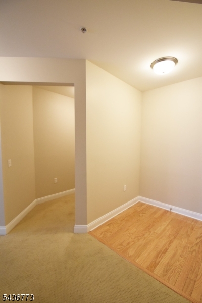 The Grande at Riverdale - Residential Lease