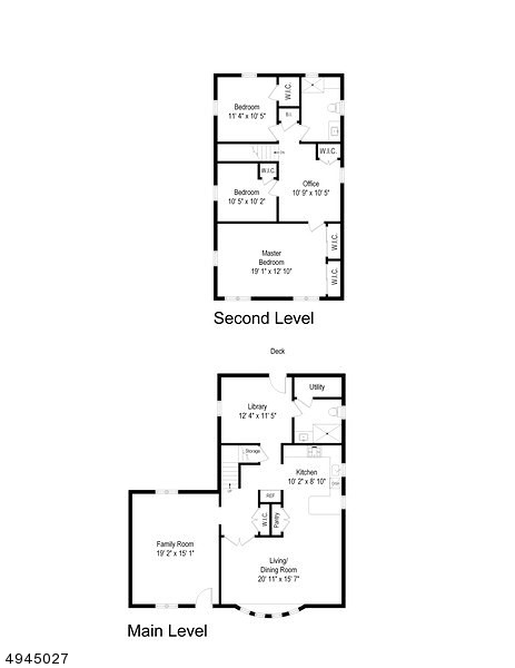 Flanders - Residential