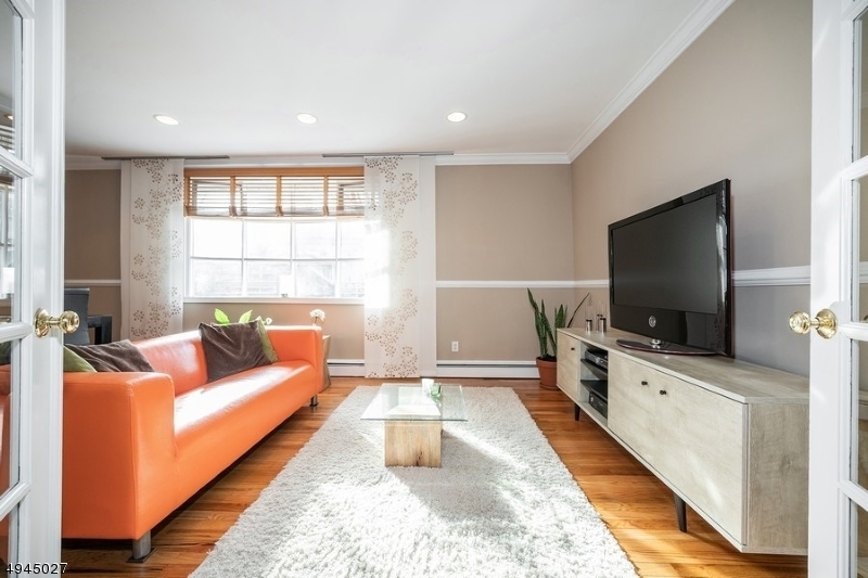 Flanders - Residential