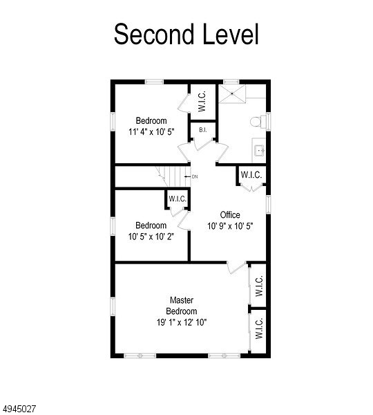 Flanders - Residential