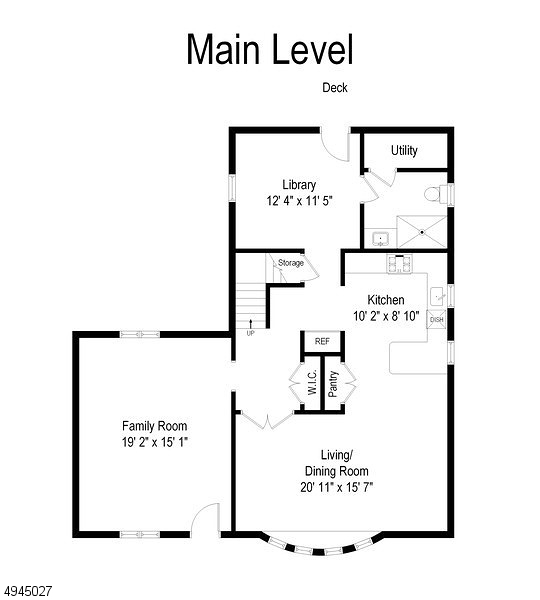 Flanders - Residential