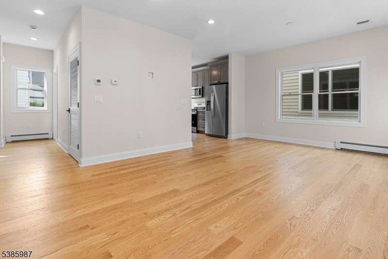 The Estates at 5th Avenue - Residential