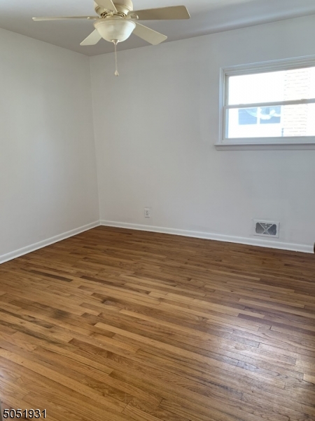 Brookdale - Residential
