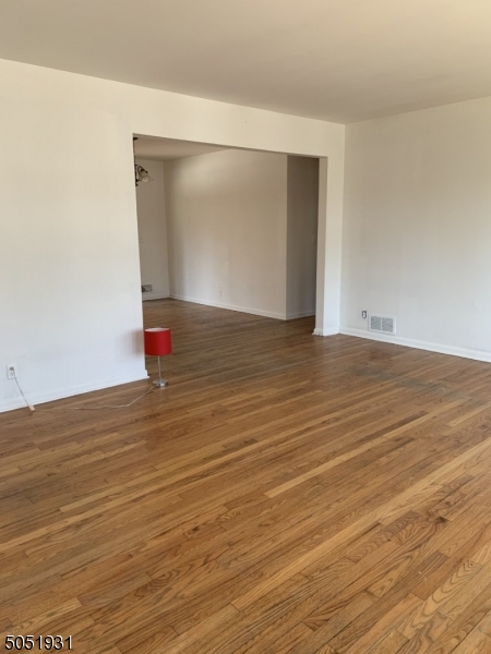Brookdale - Residential