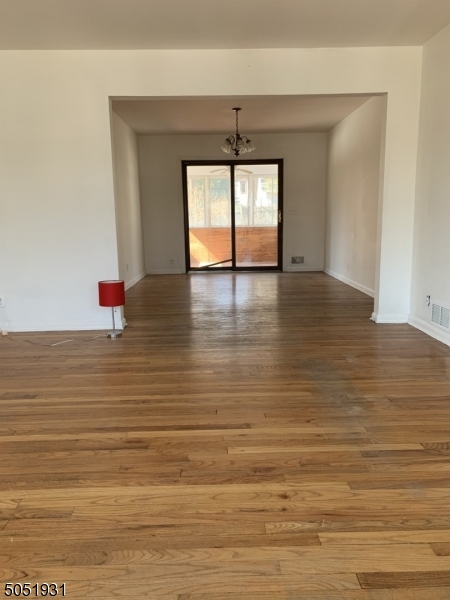 Brookdale - Residential