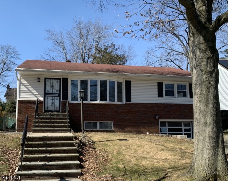 Brookdale - Residential