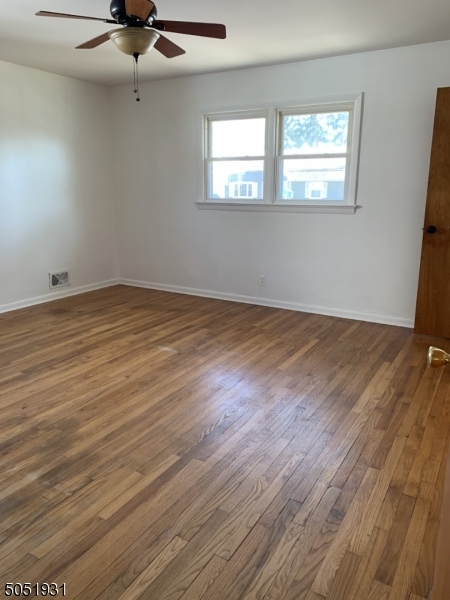 Brookdale - Residential
