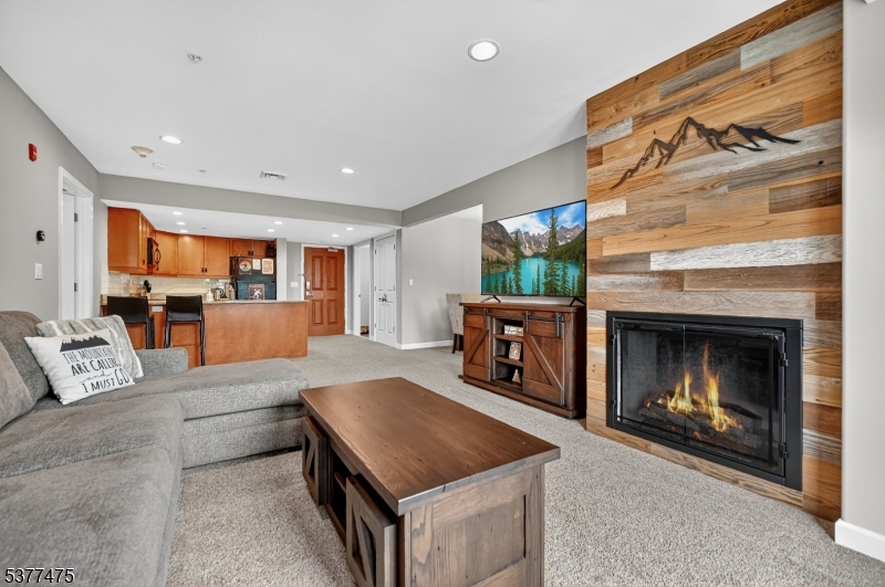 Mountain Creek/Appalachian - Residential