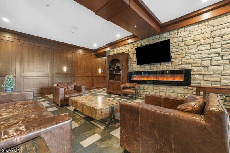 Mountain Creek/Appalachian - Residential