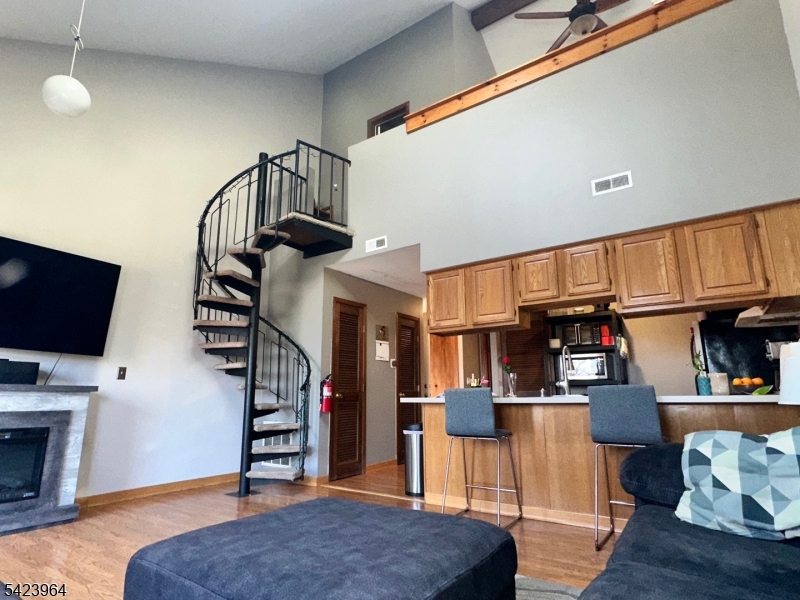 Great Gorge - Residential