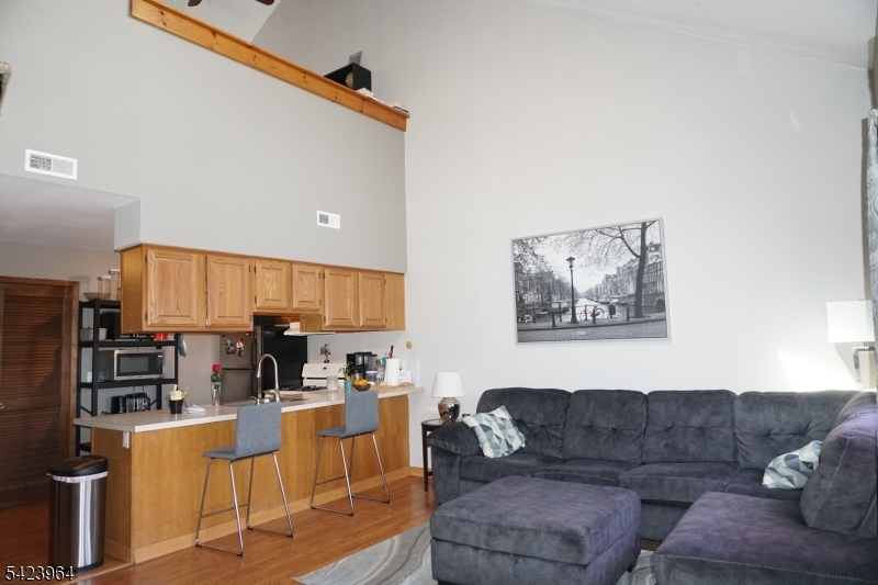 Great Gorge - Residential