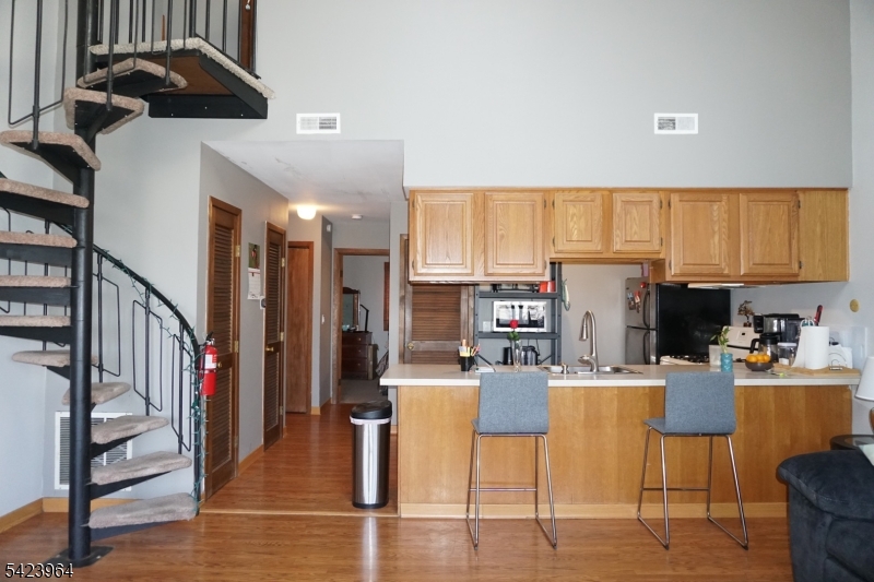 Great Gorge - Residential
