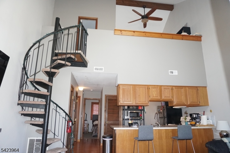 Great Gorge - Residential