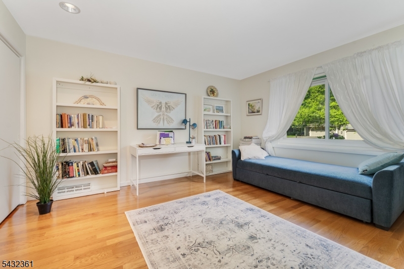 Hunters Glen - Residential