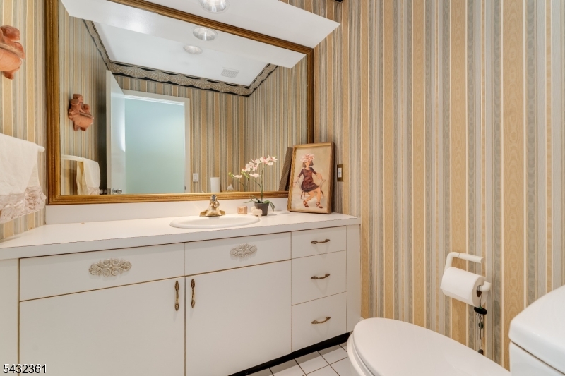 Hunters Glen - Residential
