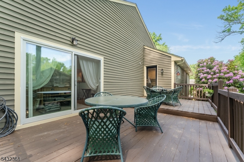 Hunters Glen - Residential
