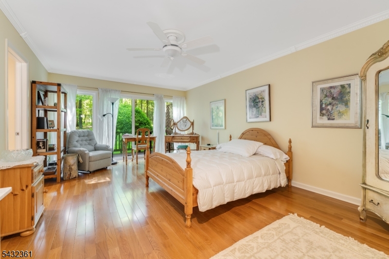 Hunters Glen - Residential