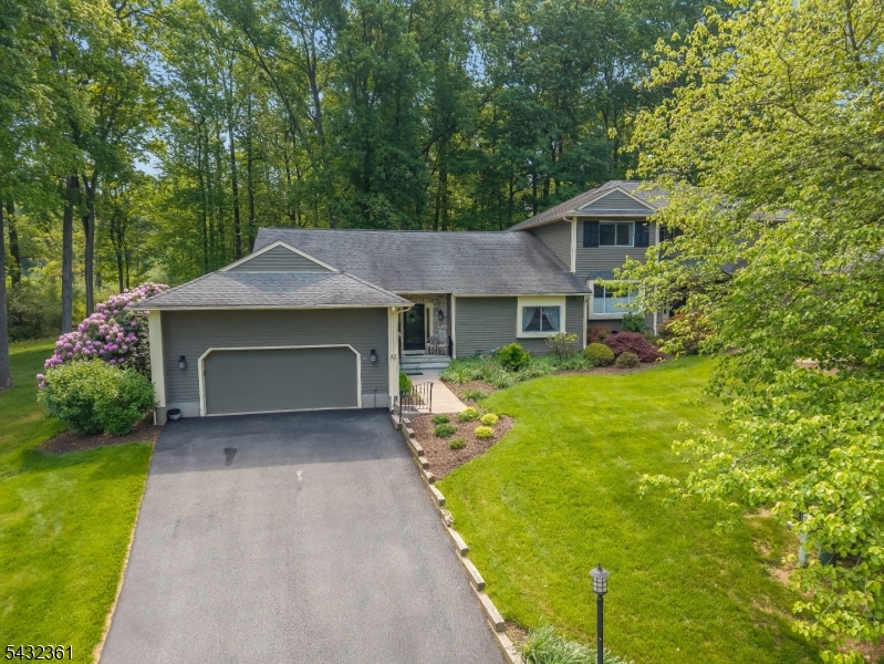 Hunters Glen - Residential