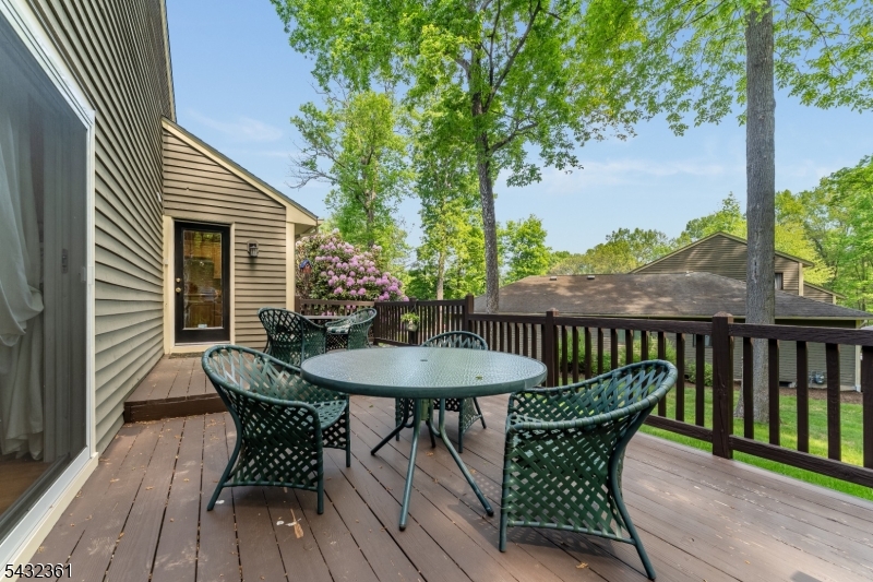 Hunters Glen - Residential